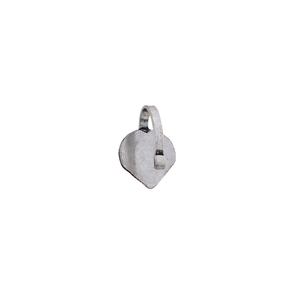 Stone Studded Beautiful Nosepin