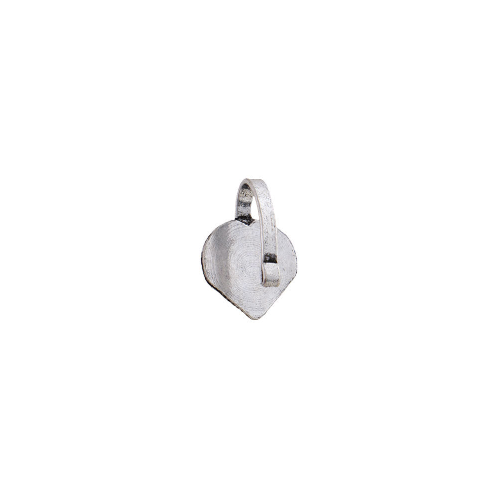 Stone Studded Beautiful Nosepin