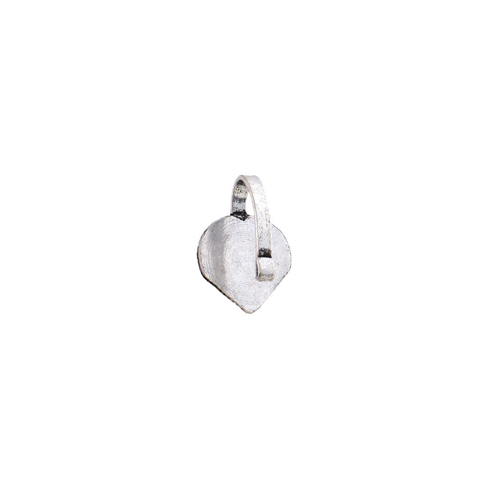 Stone Studded Beautiful Nosepin