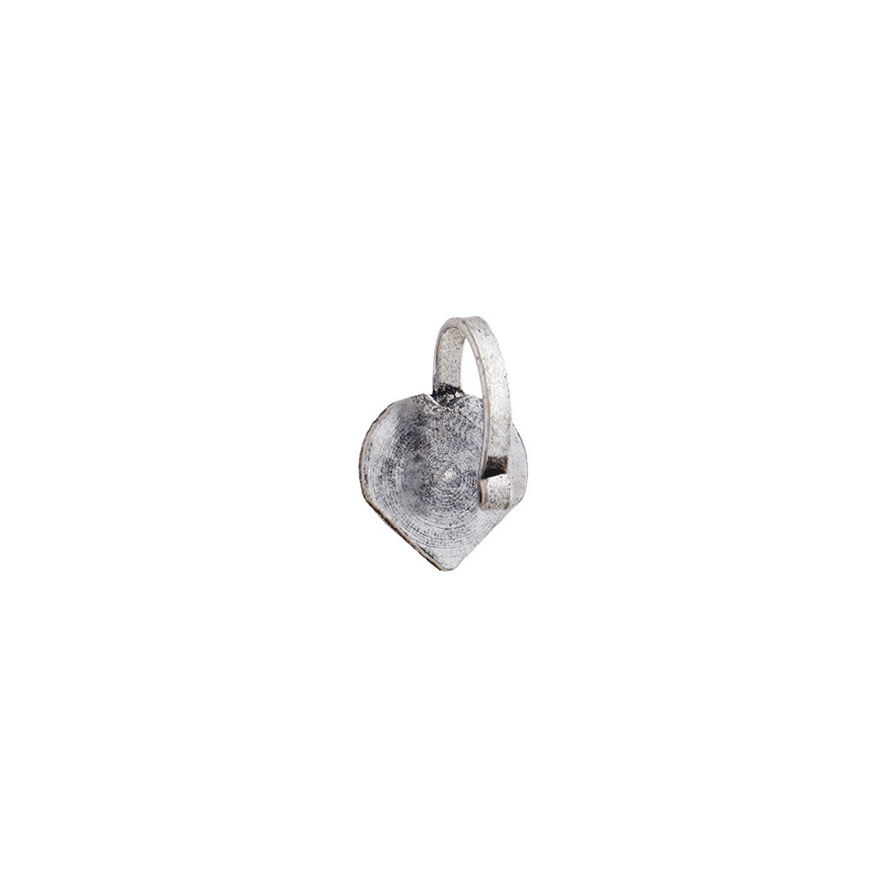 Stone Studded Beautiful Nosepin