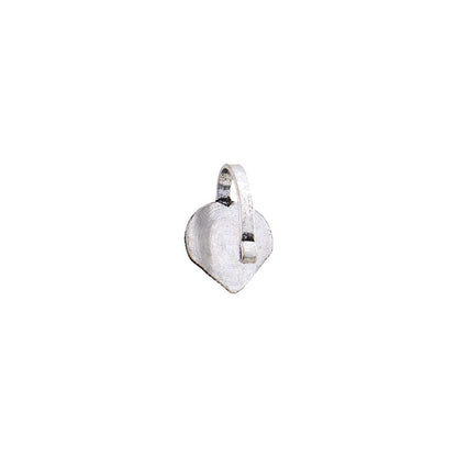 Stone Studded Beautiful Nosepin