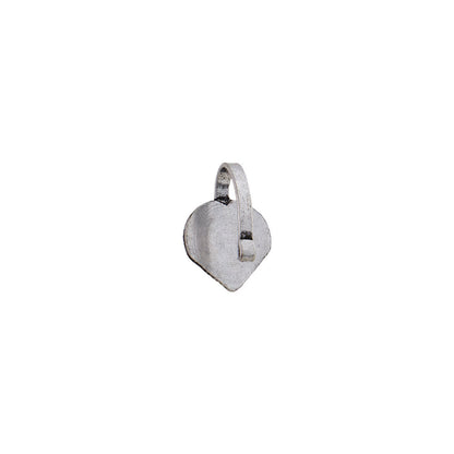 Stone Studded Beautiful Nosepin