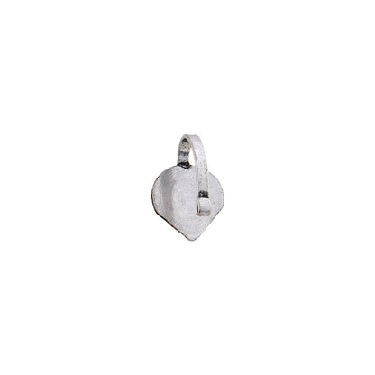 Stone Studded Beautiful Nosepin