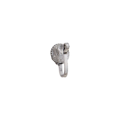 Stone Studded Beautiful Nosepin